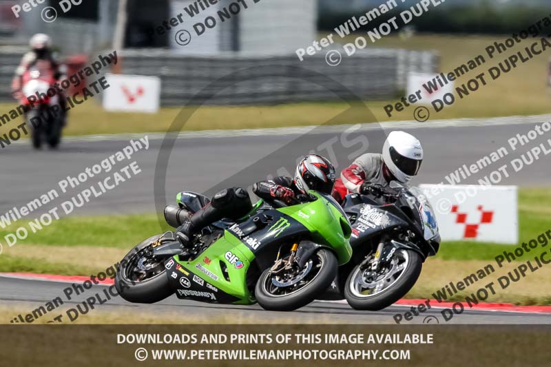 enduro digital images;event digital images;eventdigitalimages;no limits trackdays;peter wileman photography;racing digital images;snetterton;snetterton no limits trackday;snetterton photographs;snetterton trackday photographs;trackday digital images;trackday photos